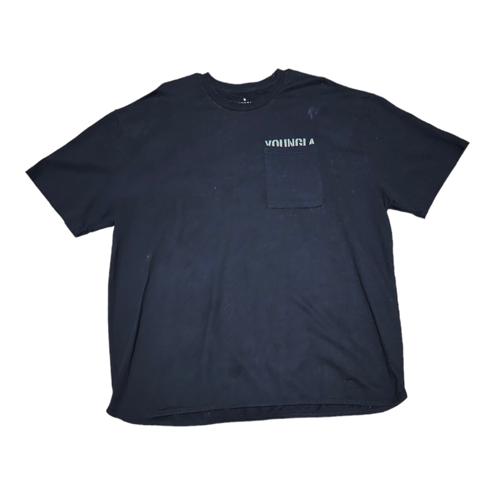 YoungLa Los Angeles Tee